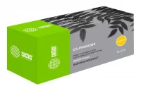Картридж cactus CS-PH6022BK отзывы владельцев