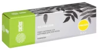 Картридж cactus CS-PH6125B отзывы владельцев