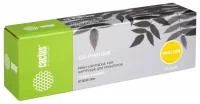 Картридж cactus CS-PH6130B отзывы владельцев
