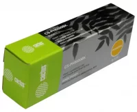 Картридж cactus CS-PH6500BK отзывы владельцев