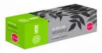 Картридж cactus CS-TK1130 отзывы владельцев
