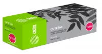 Картридж cactus CS-TK160 отзывы владельцев