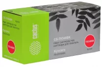Картридж cactus CS-TK540Bk отзывы владельцев