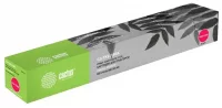 Картридж cactus CS-TK8115BK отзывы владельцев