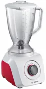 Блендер Bosch MMB 21P0R отзывы владельцев