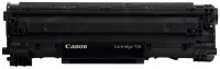 Картридж Canon 728 (3500B010) отзывы владельцев