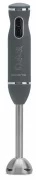 Блендер Polaris PHB 0641 отзывы владельцев
