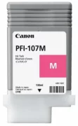 Картридж Canon PFI-107M (6707B001) отзывы владельцев
