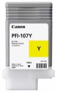 Картридж Canon PFI-107Y (6708B001) отзывы владельцев