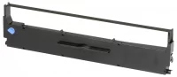 Картридж Epson C13S015637BA отзывы владельцев