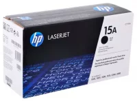 Картридж HP C7115A отзывы владельцев