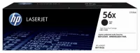 Картридж HP 56X CF256X отзывы владельцев