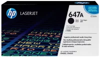 Картридж HP CE260A отзывы владельцев
