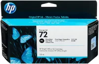 Картридж HP 72 C9370A отзывы владельцев