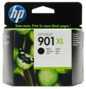 Картридж HP 901XL CC654AE отзывы владельцев