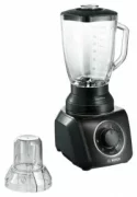 Блендер Bosch MMB 43G2 отзывы владельцев