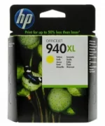Картридж HP 940XL C4909AE отзывы владельцев