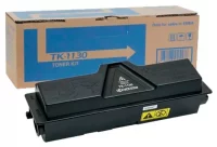 Картридж KYOCERA TK-1130 отзывы владельцев