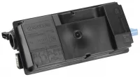 Картридж KYOCERA TK-3190 отзывы владельцев