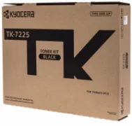 Картридж KYOCERA TK-7225 отзывы владельцев