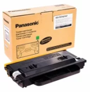 Картридж Panasonic KX-FAT421A7 отзывы владельцев