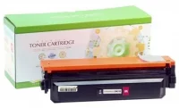 Картридж Static Control CF413X, совместимый отзывы владельцев