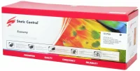 Картридж Static Control CE278A, совместимый отзывы владельцев