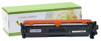 Картридж Static Control CF230X, совместимый отзывы владельцев