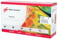 Картридж Static Control CF280X, совместимый отзывы владельцев
