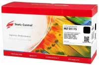 Картридж Static Control MLT-D111S, совместимый отзывы владельцев