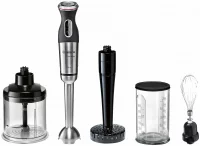 Блендер Bosch MSM 87165 отзывы владельцев