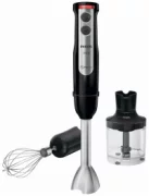 Блендер Philips HR 2632 отзывы владельцев