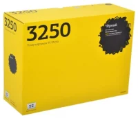 Картридж T2 TC-X3250, совместимый отзывы владельцев