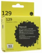 Картридж T2 IC-H9364, совместимый отзывы владельцев