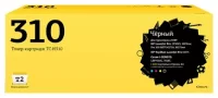 Картридж T2 TC-H310, совместимый отзывы владельцев