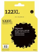 Картридж T2 IC-H563, совместимый отзывы владельцев