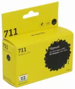 Картридж T2 IC-H133, совместимый отзывы владельцев
