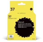 Картридж T2 IC-CPG37, совместимый отзывы владельцев