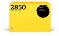 Картридж T2 TC-S2850, совместимый отзывы владельцев