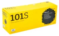 Картридж T2 TC-S101S, совместимый отзывы владельцев