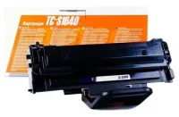 Картридж T2 TC-S1640, совместимый отзывы владельцев