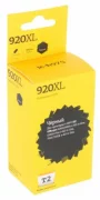 Картридж T2 920XL IC-H975, совместимый отзывы владельцев