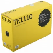 Картридж T2 TC-K1110, совместимый отзывы владельцев