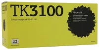 Картридж T2 TC-K3100, совместимый отзывы владельцев