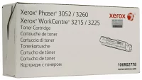 Картридж Xerox 106R02778 отзывы владельцев