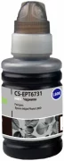 Чернила cactus CS-EPT6731 отзывы владельцев