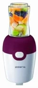 Блендер Polaris PTB 0108 Fitness отзывы владельцев