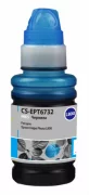 Чернила cactus CS-EPT6732 отзывы владельцев