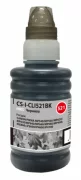 Чернила cactus CS-I-CLI521BK отзывы владельцев