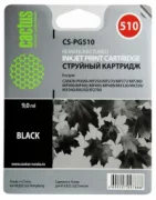 Чернила cactus CS-PG510, совместимый отзывы владельцев